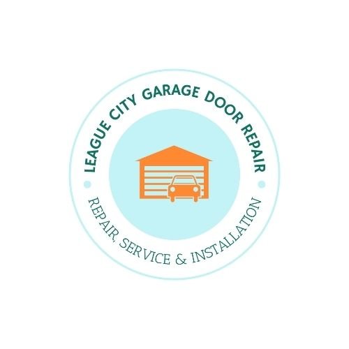 Garage Door Repair League City